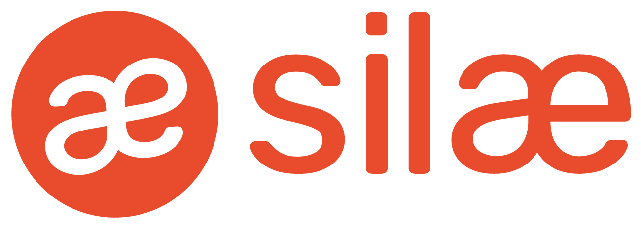 Silae